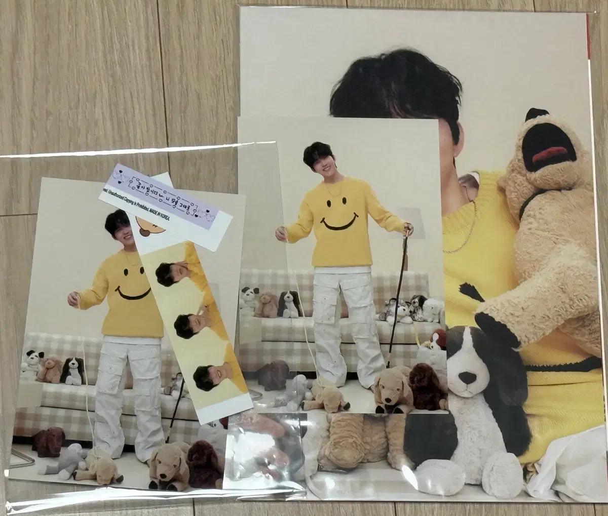 thumbnail-8